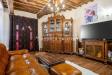 Casa indipendente in vendita a Cascina - marciana - 04