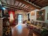 Casa indipendente in vendita con giardino a Buti - cascine - 02