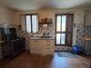 Casa indipendente in vendita con giardino a Buti - cascine - 05