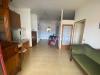 Appartamento monolocale in vendita con terrazzo a Rosignano Marittimo - vada - 02