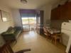 Appartamento monolocale in vendita con terrazzo a Rosignano Marittimo - vada - 03