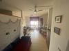 Appartamento monolocale in vendita con terrazzo a Rosignano Marittimo - vada - 04