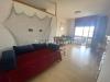 Appartamento monolocale in vendita con terrazzo a Rosignano Marittimo - vada - 05