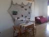 Appartamento monolocale in vendita con terrazzo a Rosignano Marittimo - vada - 06