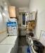 Attivit commerciale in gestione a Castelfranco di Sotto - 04