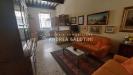 Appartamento in vendita a Montopoli in Val d'Arno - 03