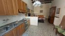 Appartamento in vendita a Montopoli in Val d'Arno - 04