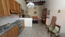 Appartamento in vendita a Montopoli in Val d'Arno - 05