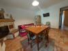 Appartamento in vendita con giardino a Montopoli in Val d'Arno - 04