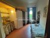 Appartamento in affitto a Pontedera - 02