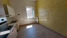 Appartamento in vendita con terrazzo a Pontedera - centro - 02