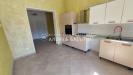 Appartamento in vendita con terrazzo a Pontedera - centro - 03