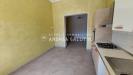 Appartamento in vendita con terrazzo a Pontedera - centro - 04