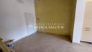 Appartamento in vendita con terrazzo a Pontedera - centro - 05