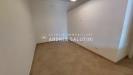 Appartamento in vendita con terrazzo a Pontedera - centro - 06