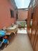 Appartamento in vendita con terrazzo a Buti - 04