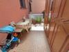 Appartamento in vendita con terrazzo a Buti - 05