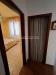Appartamento in vendita con terrazzo a Buti - 06