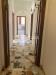 Appartamento in vendita a Buti - 02