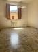Appartamento in vendita a Buti - 03