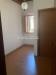 Appartamento in vendita a Buti - 04