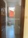 Appartamento in vendita a Buti - 06