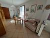 Appartamento bilocale in vendita con giardino a Calcinaia - oltrarno - 02
