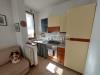 Appartamento bilocale in vendita con giardino a Calcinaia - oltrarno - 05