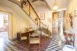 Villa in vendita con giardino a Buti - 05