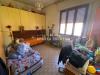 Casa indipendente in vendita con giardino a Castelfranco di Sotto - 02
