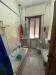 Casa indipendente in vendita con giardino a Castelfranco di Sotto - 03