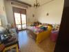 Casa indipendente in vendita con giardino a Castelfranco di Sotto - 05