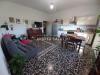 Villa in vendita con giardino a Santa Maria a Monte - san donato - 02