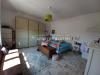 Villa in vendita con giardino a Santa Maria a Monte - san donato - 03