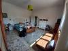 Villa in vendita con giardino a Santa Maria a Monte - san donato - 04
