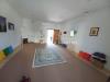 Villa in vendita con giardino a Santa Maria a Monte - san donato - 05