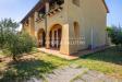 Appartamento in vendita con giardino a Pontedera - santa lucia - 02