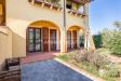 Appartamento in vendita con giardino a Pontedera - santa lucia - 04