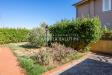 Appartamento in vendita con giardino a Pontedera - santa lucia - 05