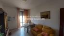 Appartamento in vendita con giardino a Pontedera - oltrera - 04
