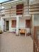 Casa indipendente in vendita con terrazzo a Pontedera - la rotta - 03