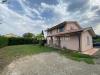 Villa in vendita con giardino a Calcinaia - oltrarno - 02