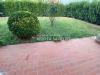 Villa in vendita con giardino a Calcinaia - oltrarno - 03