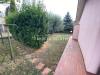 Villa in vendita con giardino a Calcinaia - oltrarno - 05