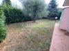Villa in vendita con giardino a Calcinaia - oltrarno - 06