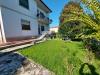 Villa in vendita a Buti - cascine - 02