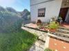 Villa in vendita a Buti - cascine - 03