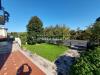 Villa in vendita a Buti - cascine - 04