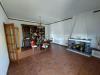 Villa in vendita a Buti - cascine - 05