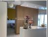 Appartamento in vendita con terrazzo a Pisa - calambrone - 03